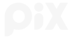 pix_logo_2026